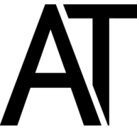 AccrueTalent