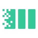 ACCURE Battery Intelligence