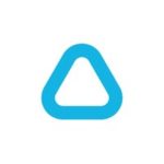 Aclima
