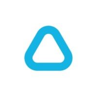 Aclima