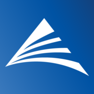 ACT Energy Technologies LTD
