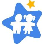 Action Day Schools