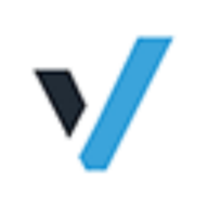 ActiveProspect, Inc.