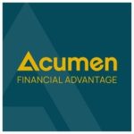 Acumen Financial Advantage