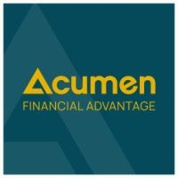 Acumen Financial Advantage