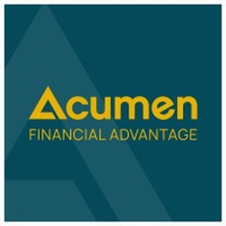 Acumen Financial Advantage