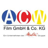 ACW-Film GmbH & Co. KG