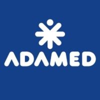 Adamed Laboratorios S.L.U.