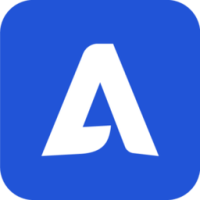 Adaptive Biotechnologies