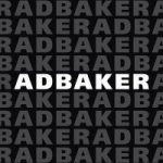 Adbaker