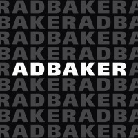 Adbaker