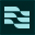 ADC Water