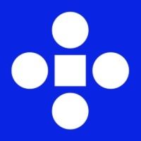 addpeople