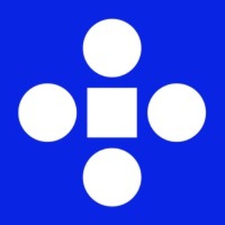 addpeople