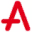 Adecco Group