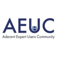 Aderant Expert Users Community