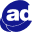 adMarketplace, Inc.