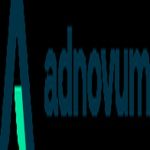Adnovum