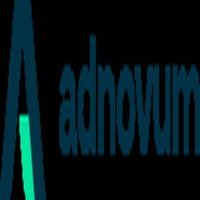 Adnovum
