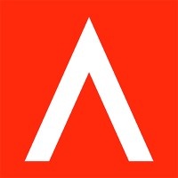 Adrénaline