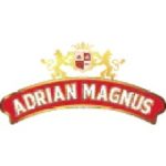 Adrian Magnus