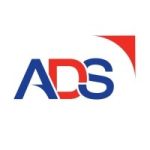 ADS Group