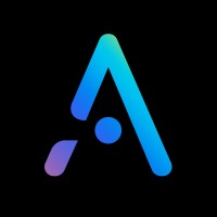 Adtran