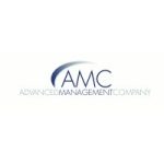 Advanced Management Company