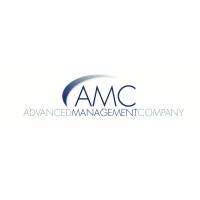 Advanced Management Company