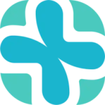 Advanced Pain Care