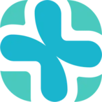Advanced Pain Care