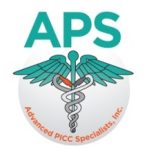 ADVANCED PICC SPECIALISTS