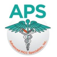 ADVANCED PICC SPECIALISTS