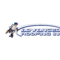 Advanced Roofing