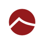 Advanced Solutions Life Sciences
