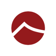 Advanced Solutions Life Sciences