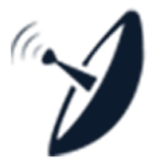 Advanced Technology Search