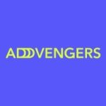Advengers