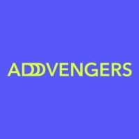 Advengers