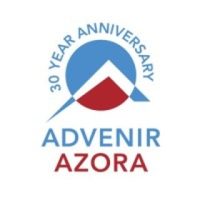 Advenir Azora