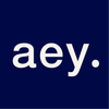 AdvisorEY.