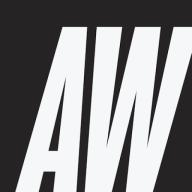 ADWEEK
