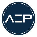 AEP Hawaii