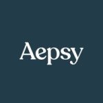 Aepsy