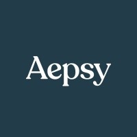 Aepsy