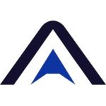 AEVEX