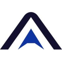 AEVEX