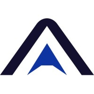 AEVEX