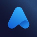 AgentSync