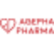 AGEPHA Pharma